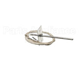 M025997 Moffat Probe Assembly