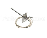 M025997 Moffat Probe Assembly