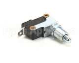 M026 Globe Microswitch