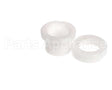 M02618 Globe Bushing & Nut Kit