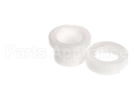 M02618 Globe Bushing & Nut Kit