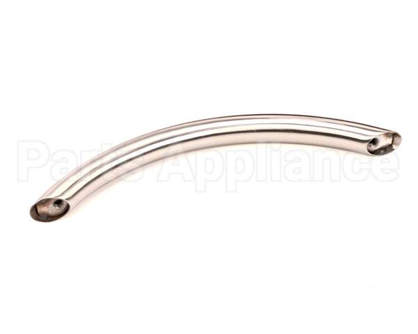 M026498 Moffat Handle - Stainless Steel