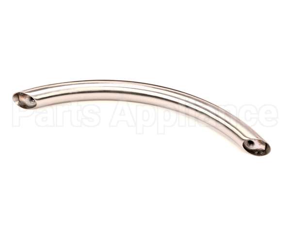 M026498 Moffat Handle - Stainless Steel