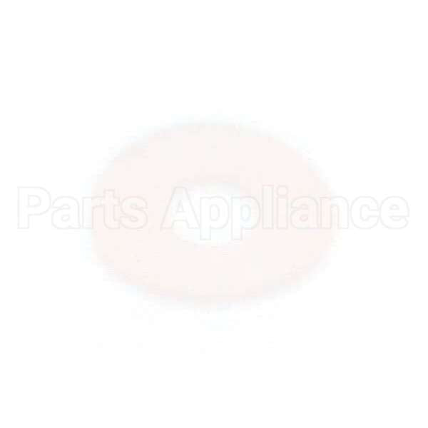 M0274066 Compatible Amana Washer-Nylon