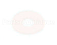 M0274066 Amana Menumaster Washer-Nylon
