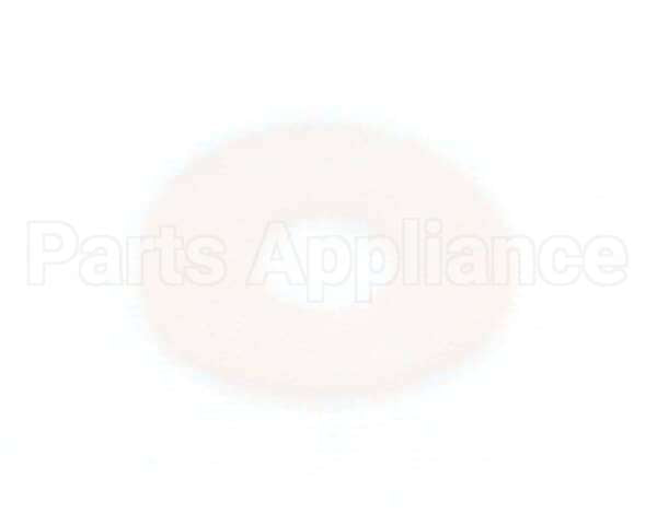 M0274066 Amana Menumaster Washer-Nylon