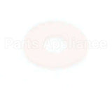 M0274066 Amana Menumaster Washer-Nylon