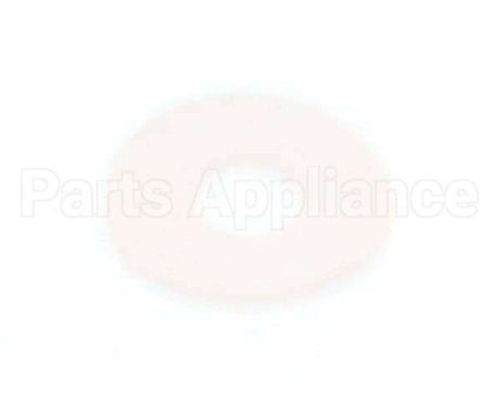 M0274066 Amana Menumaster Washer-Nylon