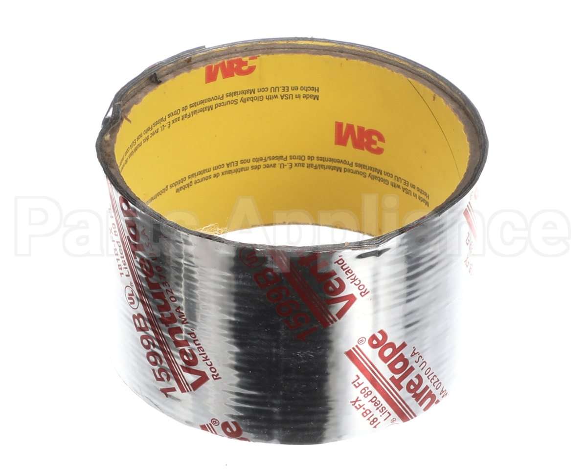 M0275089 Amana Menumaster Tape- Roll
