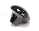 M027A Grindmaster Cecilware Knob Urn - Urn