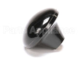 M027A Grindmaster Cecilware Knob Urn - Urn