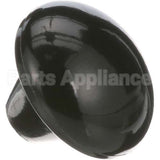 M027F Compatible Grindmaster Manual Adv Knob 1-7/8 D