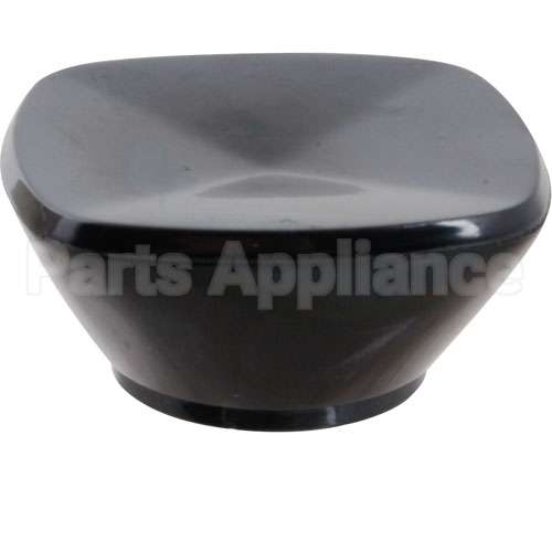 M028A Compatible Cecilware Knob, Dispenser Lid