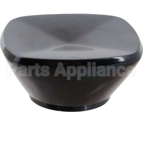 M028AL Compatible Cecilware Knob, Dispenser Lid
