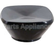M028AL Compatible Grindmaster Knob, Dispenser Lid