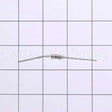M0308101 Whirlpool Fuse