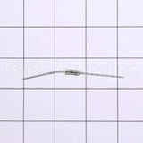 M0308101 Whirlpool Fuse