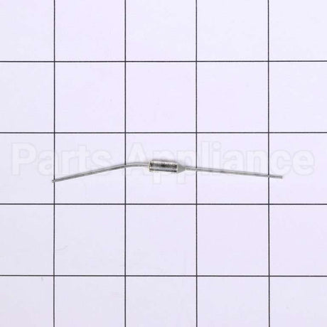 M0308101 Whirlpool Fuse