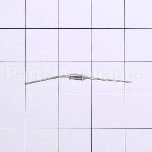 M0308101 Whirlpool Fuse