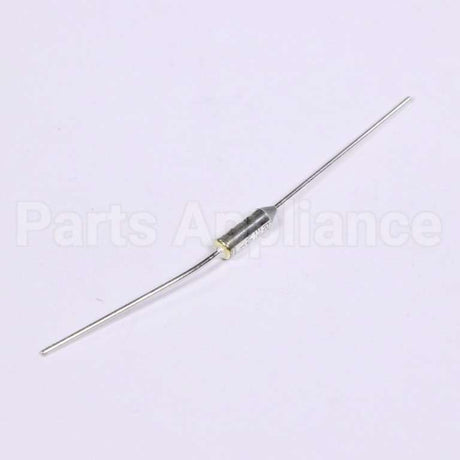 M0308101 Whirlpool Fuse