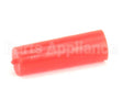 M0308801 Amana Menumaster Cap-Screw
