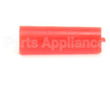 M0308801 Amana Menumaster Cap-Screw