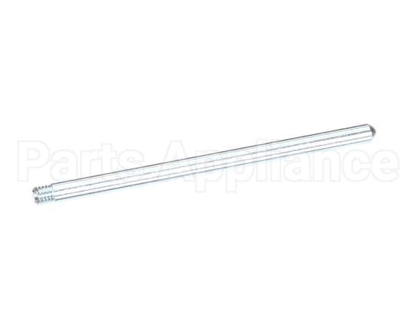 M031 Globe Motor Pin