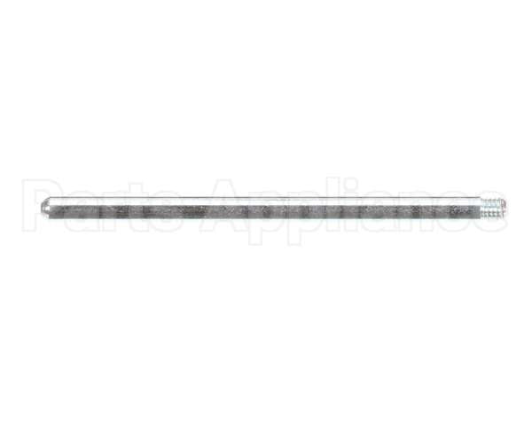 M031 Globe Motor Pin