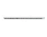 M031 Globe Motor Pin