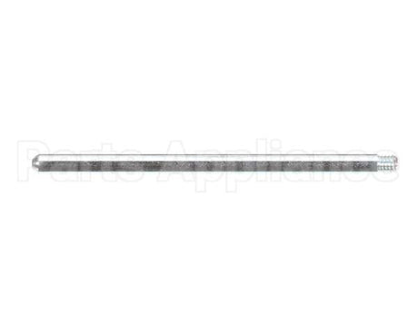 M031 Globe Motor Pin