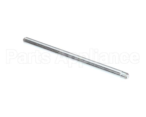 M031 Globe Motor Pin