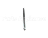 M031 Globe Motor Pin