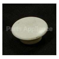 M0310343 Whirlpool Plug-White Butto$ B