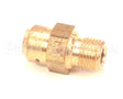 M032080 Moffat Blank Orifices