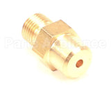 M032270 Moffat Injector 2.70Mm Drill# 37