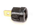 M0325401 Amana Menumaster Bushing-Terminal