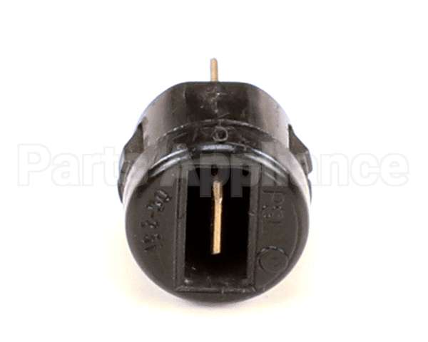 M0325401 Amana Menumaster Bushing-Terminal
