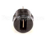 M0325401 Amana Menumaster Bushing-Terminal