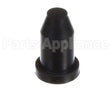 M0326804 Amana-Goodman Plug Tube