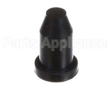 M0326804 Amana-Goodman Plug Tube