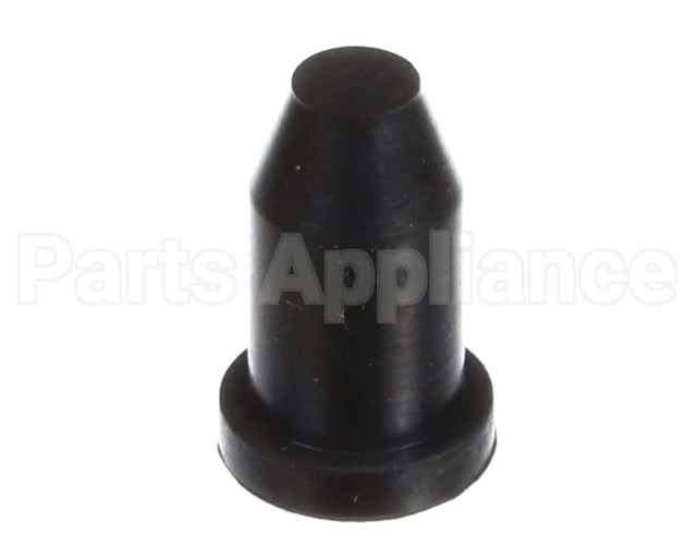 M0326804 Amana-Goodman Plug Tube