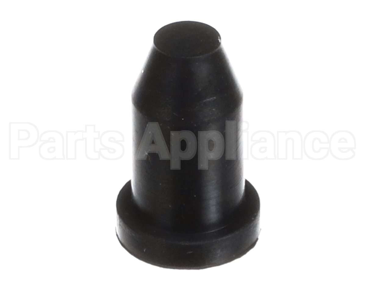 M0326804 Amana-Goodman Plug Tube