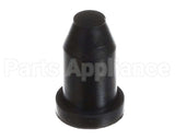 M0326804 Amana-Goodman Plug Tube