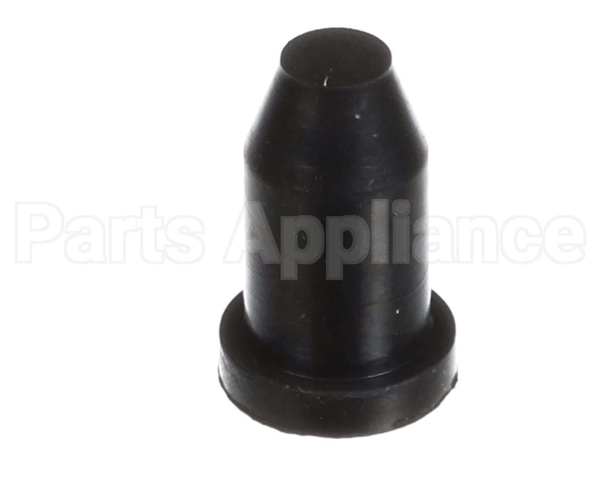 M0326804 Amana-Goodman Plug Tube