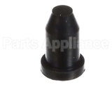 M0326804 Amana-Goodman Plug Tube