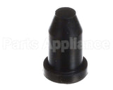 M0326804 Amana-Goodman Plug Tube