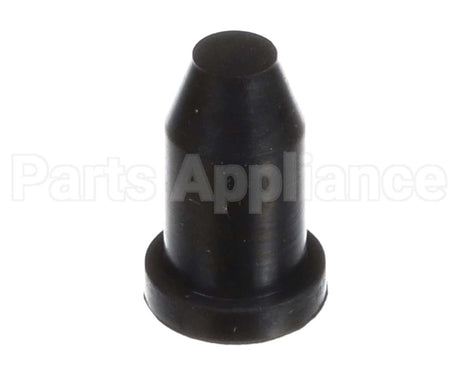 M0326804 Goodman Plug Tube