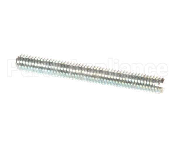 M033 Globe Stud, Motor