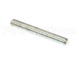 M033 Globe Stud, Motor