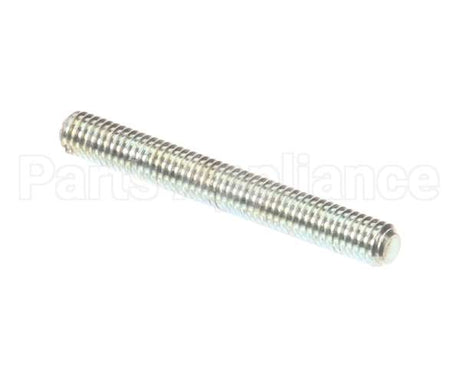M033 Globe Stud, Motor